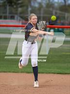 Photo from the gallery "Port Huron Northern @ Port Huron"