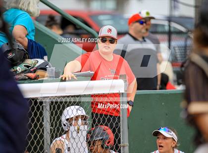 Thumbnail 1 in Port Huron Northern @ Port Huron photogallery.