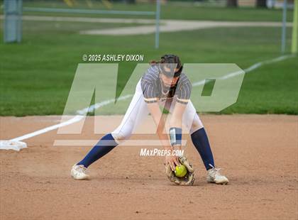 Thumbnail 2 in Port Huron Northern @ Port Huron photogallery.