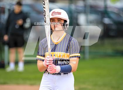 Thumbnail 2 in Port Huron Northern @ Port Huron photogallery.