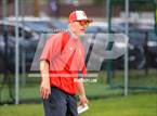 Photo from the gallery "Port Huron Northern @ Port Huron"