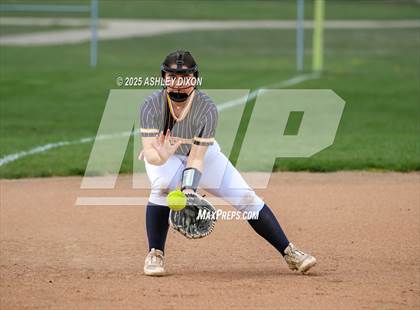 Thumbnail 3 in Port Huron Northern @ Port Huron photogallery.