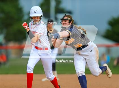 Thumbnail 1 in Port Huron Northern @ Port Huron photogallery.