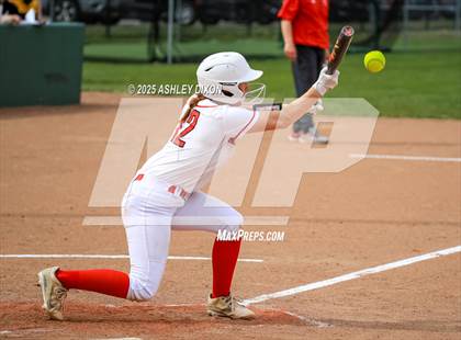 Thumbnail 3 in Port Huron Northern @ Port Huron photogallery.