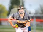 Photo from the gallery "Port Huron Northern @ Port Huron"