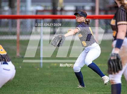 Thumbnail 3 in Port Huron Northern @ Port Huron photogallery.