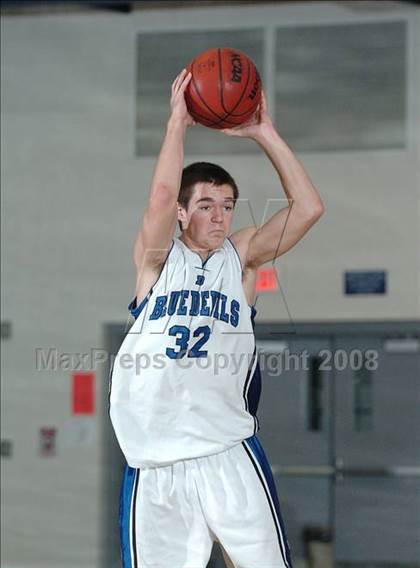 Thumbnail 3 in Nevada Union vs. Davis (Les Curry Invitational) photogallery.
