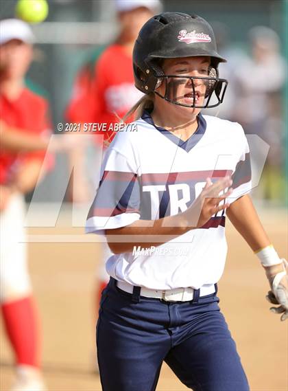 Thumbnail 2 in Cherokee Trail @ Smoky Hill photogallery.