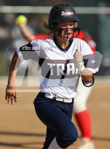 Thumbnail 1 in Cherokee Trail @ Smoky Hill photogallery.