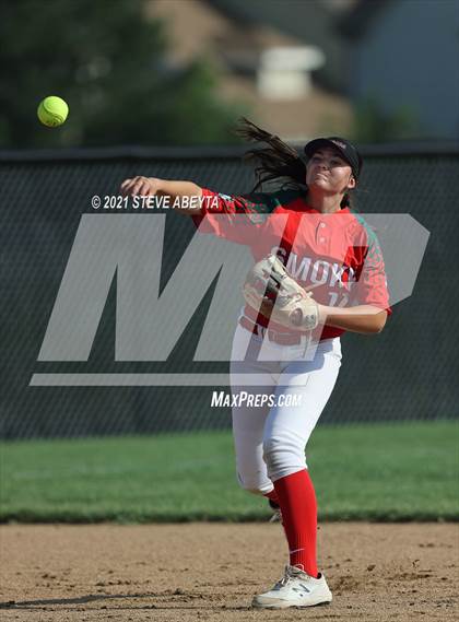 Thumbnail 3 in Cherokee Trail @ Smoky Hill photogallery.