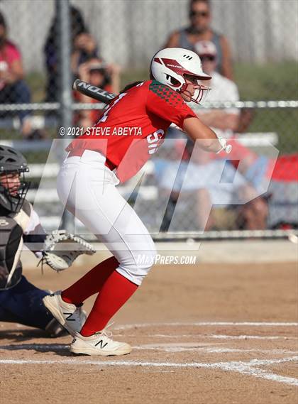 Thumbnail 2 in Cherokee Trail @ Smoky Hill photogallery.
