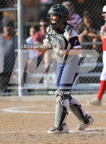 Thumbnail 3 in Cherokee Trail @ Smoky Hill photogallery.