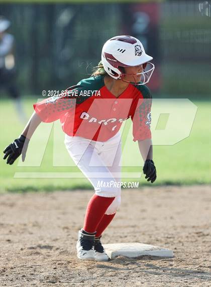 Thumbnail 2 in Cherokee Trail @ Smoky Hill photogallery.