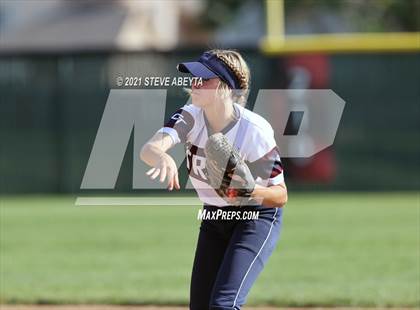 Thumbnail 2 in Cherokee Trail @ Smoky Hill photogallery.
