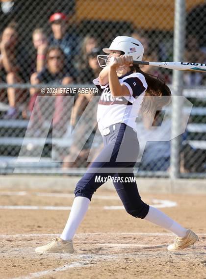Thumbnail 1 in Cherokee Trail @ Smoky Hill photogallery.