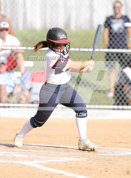 Thumbnail 1 in Cherokee Trail @ Smoky Hill photogallery.