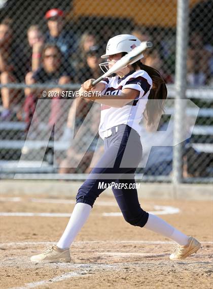 Thumbnail 3 in Cherokee Trail @ Smoky Hill photogallery.