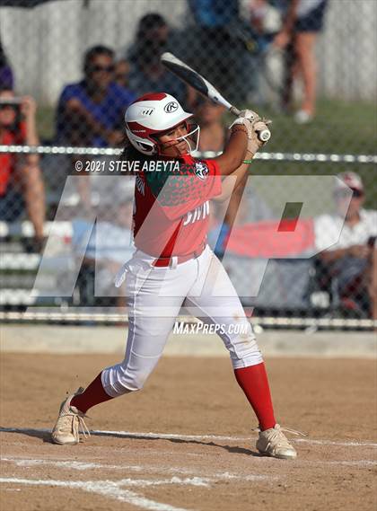 Thumbnail 2 in Cherokee Trail @ Smoky Hill photogallery.