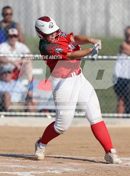 Thumbnail 1 in Cherokee Trail @ Smoky Hill photogallery.