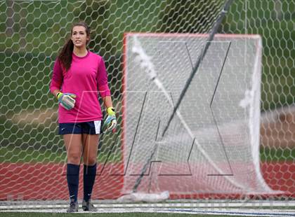 Thumbnail 3 in Air Academy @ Valor Christian (CHSAA 4A Quarterfinal) photogallery.