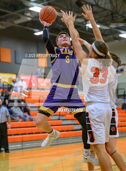 Thumbnail 3 in Eads vs. Elkhart photogallery.