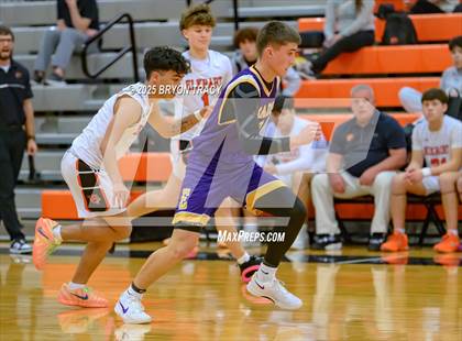 Thumbnail 1 in Eads vs. Elkhart photogallery.