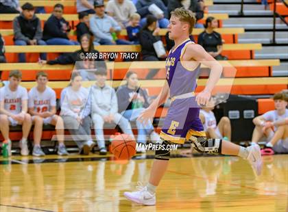 Thumbnail 3 in Eads vs. Elkhart photogallery.