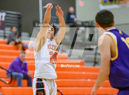 Thumbnail 3 in Eads vs. Elkhart photogallery.