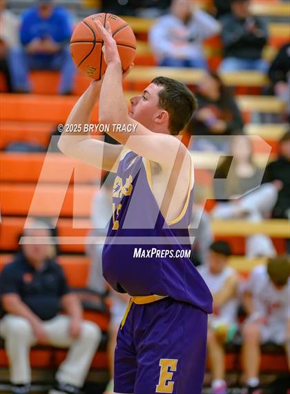 Thumbnail 1 in Eads vs. Elkhart photogallery.