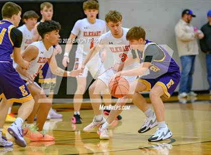 Thumbnail 3 in Eads vs. Elkhart photogallery.