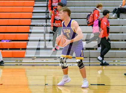 Thumbnail 2 in Eads vs. Elkhart photogallery.