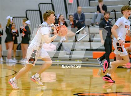 Thumbnail 3 in Eads vs. Elkhart photogallery.