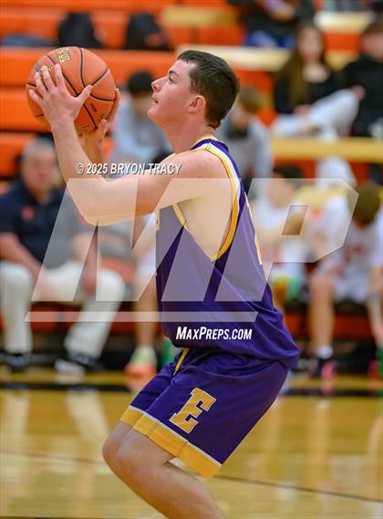 Thumbnail 3 in Eads vs. Elkhart photogallery.