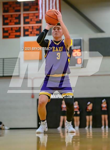 Thumbnail 3 in Eads vs. Elkhart photogallery.