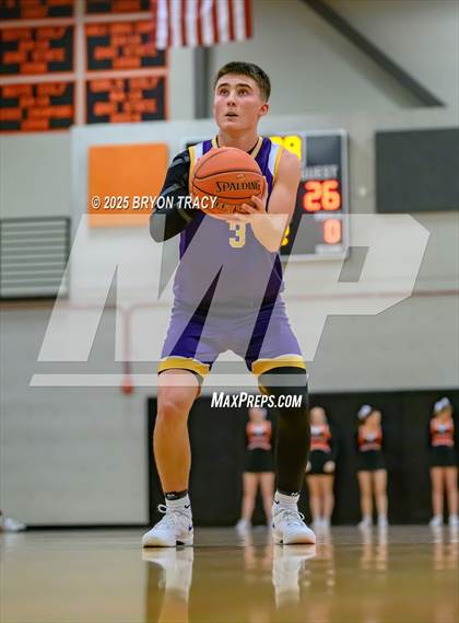 Thumbnail 2 in Eads vs. Elkhart photogallery.