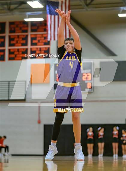 Thumbnail 3 in Eads vs. Elkhart photogallery.