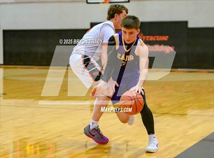 Thumbnail 3 in Eads vs. Elkhart photogallery.