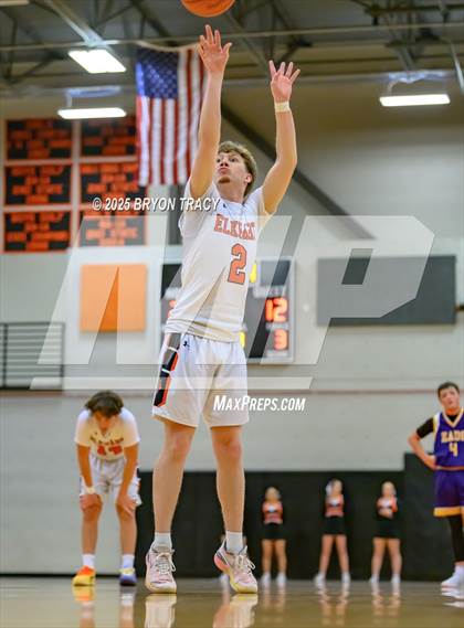 Thumbnail 1 in Eads vs. Elkhart photogallery.