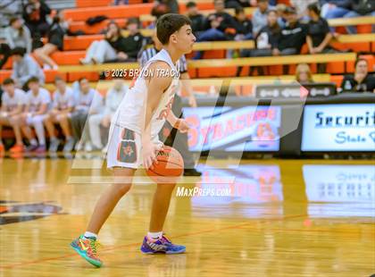 Thumbnail 3 in Eads vs. Elkhart photogallery.