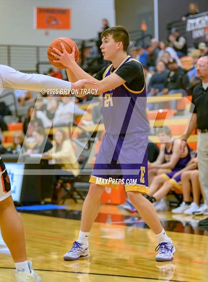 Thumbnail 3 in Eads vs. Elkhart photogallery.