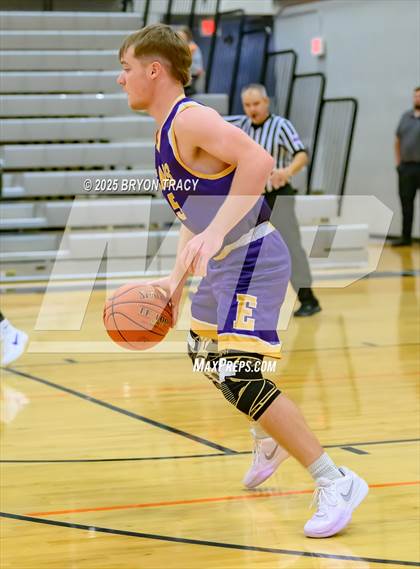 Thumbnail 3 in Eads vs. Elkhart photogallery.