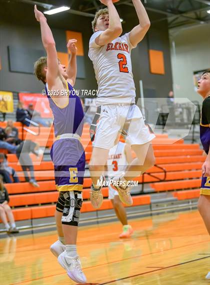 Thumbnail 3 in Eads vs. Elkhart photogallery.