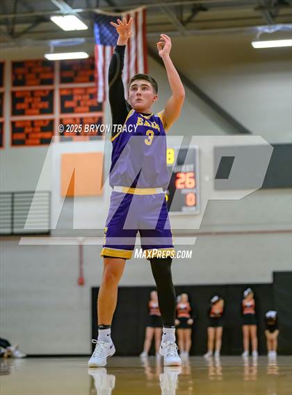 Thumbnail 2 in Eads vs. Elkhart photogallery.