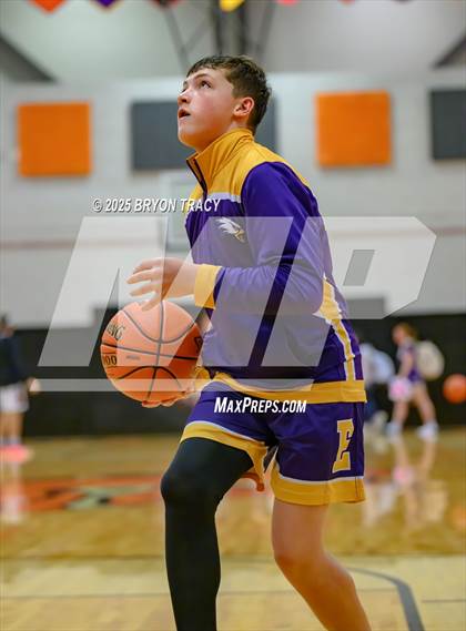 Thumbnail 3 in Eads vs. Elkhart photogallery.