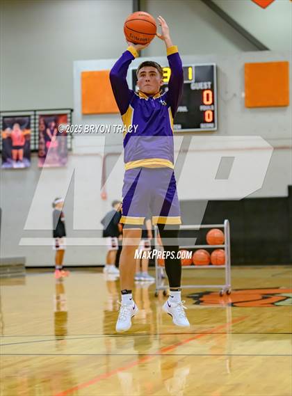 Thumbnail 3 in Eads vs. Elkhart photogallery.