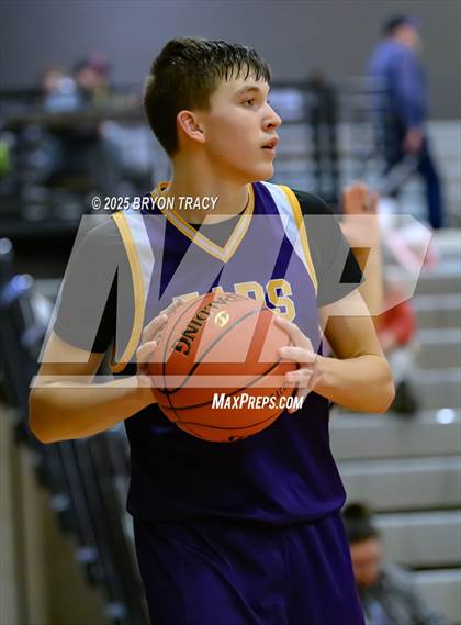 Thumbnail 3 in Eads vs. Elkhart photogallery.