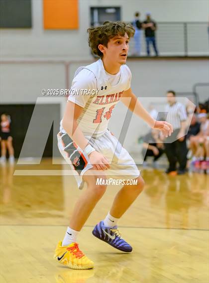 Thumbnail 1 in Eads vs. Elkhart photogallery.