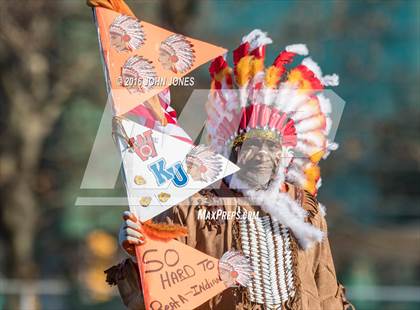 Thumbnail 1 in Weequahic vs. Shabazz (NJSIAA North 2 Group 1 Final) photogallery.