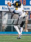 Weequahic vs. Shabazz (NJSIAA North 2 Group 1 Final) thumbnail