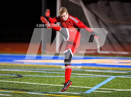 Thumbnail 2 in Kentlake @ Tahoma photogallery.